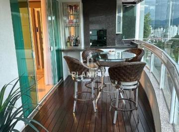 Apartamento · 154m² · 3 Quartos · 3 Suítes | 154m² Privativos