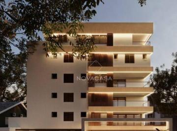 eb7a213a6d8deb5f543a1200d76c4486ace915f1 · Apartamento Garden com 3 dormitórios à venda, 160 m² Santa Rosa - Belo Horizonte/MG