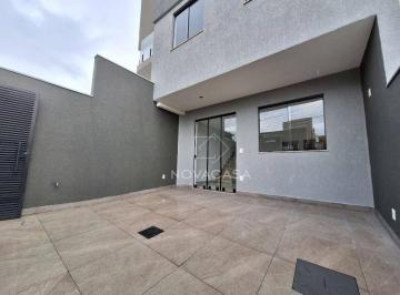 1ee2c47290c10923ab3e5776f8f36485bc3d982b · Sua Nova Vida na Pampulha: Casa Duplex no Santa Amélia com 3 Quartos (1 Suíte) e Vaga de Garagem.