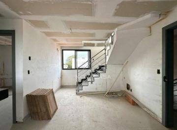 6cc7cfc1452687fce2f4ecf613235f7c1e5d65d8 · Cobertura com 3 dormitórios à venda, 85 m² por R$ 1.050.000,00 - Itapoã - Belo Horizonte/MG