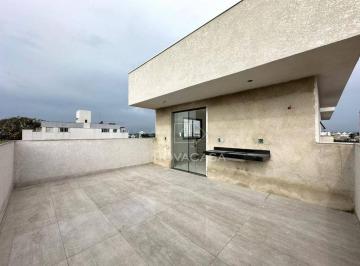 1905b54a975a5a15ee89295179952aaaecd03aec · Cobertura com 3 dormitórios à venda, 85 m² por R$ 1.050.000,00 - Itapoã - Belo Horizonte/MG