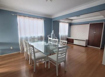 Apartamento · 108m² · 2 Quartos · 1 Vaga · Apartamento a venda com 2 quartos, 1 suíte, semi mobiliado, área externa ampla ao lado do Centro