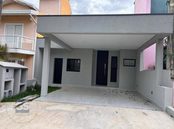 92ef82e8c15a6375bde3d7c7241dcf39b1004822 · Casa com 3 dormitórios à venda, 150 m² por R$ 1.060.000,00 - Condomínio Aldeia de España - Itu/SP
