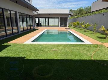 de7c40bec40dcd7d78f2e05a605b328b2aa10085 · Casa com 4 dormitórios à venda, 455 m² por R$ 4.200.000,00 - Condomínio Xapada Parque Ytu - Itu/SP