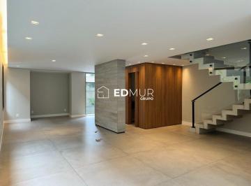 Casa · 340m² · 4 Quartos · Casa à venda - no Jardim Paulistano