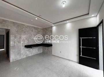 Casa · 51m² · 2 Quartos · 1 Vaga · Casa à venda, 2 quartos, 1 vaga, Residencial Jardim Nathália - Sorocaba/SP