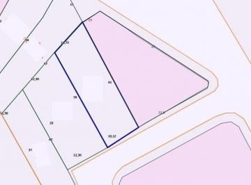 Comercial · 545m² · Comercial à venda - na Vila Metalúrgica