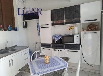 Terreno · 138m² · Terreno Residencial à Venda em Vila Camilópolis, Santo André – Área 2,44 (Terreno) e 138,00 (Interna
