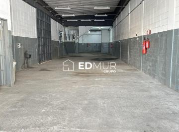 Comercial · 621m² · Comercial para aluguel - no Jardim Independência