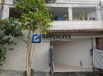 Casa · 190m² · 1 Vaga · 131665, Sobrado, à venda, à venda, 420.000,00,Dos Finco, São Bernardo do Campo,