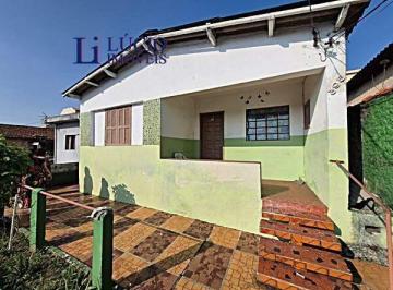 Terreno · 162m² · Terreno à venda na Vila Vitória - Santo André - SP