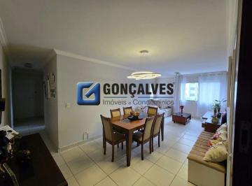Apartamento · 87m² · 2 Quartos · 2 Vagas · 131743, Apartamento, à venda, à venda, 340.000,00,Parque Terra Nova, São Bernardo do Campo,2 quartos