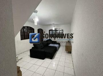Casa · 209m² · 4 Quartos · 2 Vagas · 131741, Casa, à venda, à venda, 650.000,00,Casa Grande, Diadema,4 quartos