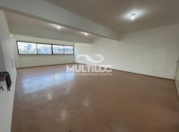 Comercial · 600m² · Prédio Comercial 600m² 
