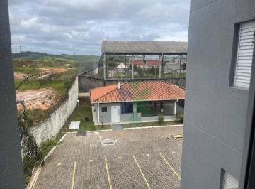 ce1ee817603c81aefd5712c41822c7bdbc18e6aa · Apartamento com 2 dormitórios à venda, 58 m² por R$ 200.000 - Jardim Paraíso - Jacareí/SP