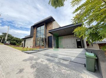 c432494c890fec3b7e57c44e2ebf85ae3cebd07f · Casa Vivva / Villa Branca