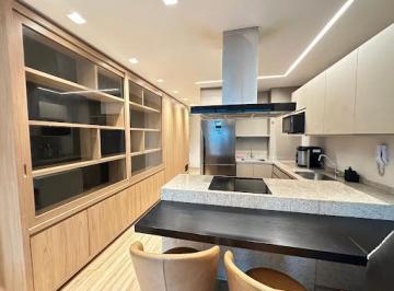 443792a06449cb86667ceb362aa2a0e5779b6a1e · FLAT IMPECÁVEL MANHATTAN SQUARE SAVASSI À VENDA MOBILIADO