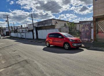 2641da485fb2996283720d919fcb67908bd12903 · Terreno à venda, 600 m² por R$ 800.000,00 - Cidade Miguel Badra - Suzano/SP