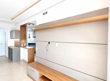 Apartamento · 94m² · 2 Vagas · Apartamento à venda, 2 vagas, VILA CRISTOVAM - Limeira/SP