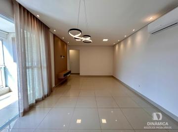 Apartamento · 98m² · 2 Vagas · Apartamento à venda, 2 vagas, JARDIM PARQUE AVENIDA - Limeira/SP