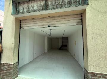 54c217c709d4c60f8c5743eecfd0d862b2b80403 · Loja à venda, 72 m² por R$ 350.000,00 - Centro - Maricá/RJ