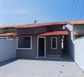 7bd67b9c90f3c8ca7963e53f15eeaa1c506e05be · CASA PERTO DO BARROCO