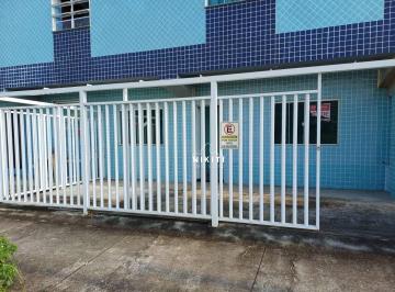 19f012f35bdaa2878c84c2725677e2eddbce0093 · Apartamento à venda, 63 m² por R$ 280.000,00 - Ponta Negra - Maricá/RJ