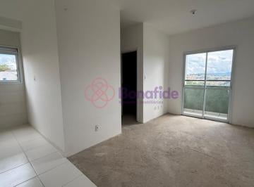 Apartamento · 46m² · 2 Quartos · 1 Vaga · Apartamento para VENDA no condomínio EDIFÍCIO BURITI, localizado bairro JARDIM BURITI, em Várzea Pau