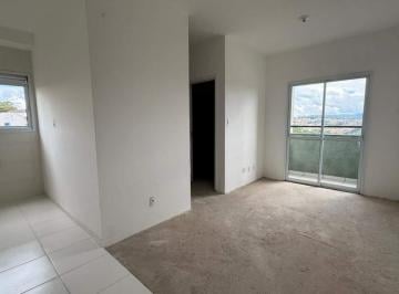 Apartamento · 46m² · 2 Quartos · 1 Vaga · Apartamento para VENDA no condomínio EDIFÍCIO BURITI, localizado bairro JARDIM BURITI, em Várzea Pau