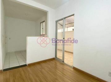 Apartamento · 53m² · 2 Quartos · 1 Vaga · Apartamento para VENDA no condomínio PARQUE JAMILE localizado no bairro JARDIM BÚFALO em Jundiaí/SP.