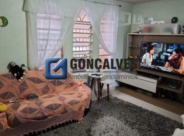 Casa · 419m² · 3 Quartos · 3 Vagas · 131762, Casa, à venda, à venda, 570.000,00,Baeta Neves, São Bernardo do Campo,3 quartos