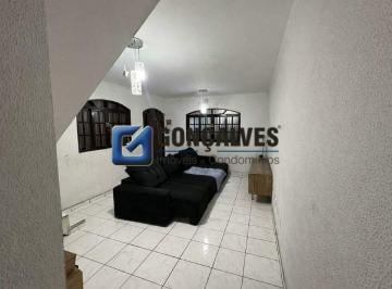 Casa · 209m² · 4 Quartos · 2 Vagas · 131741, Casa, à venda, à venda, 650.000,00,Casa Grande, Diadema,4 quartos