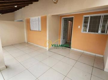 9c78ee281e8726e808a53b689de0d4978bac0db0 · Casa com 2 dormitórios para alugar, 150 m² por R$ 2.000,00/mês - Jardim Paulista - São José do Rio P
