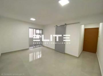 Apartamento · 64m² · 2 Quartos · 1 Vaga · Apartamento à venda – 64 m² - Jardim Bela Vista