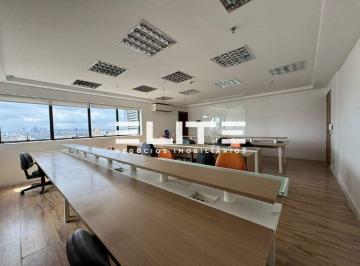 Comercial · 46m² · Sala comercial à venda, 46m² - Centro - Santo André