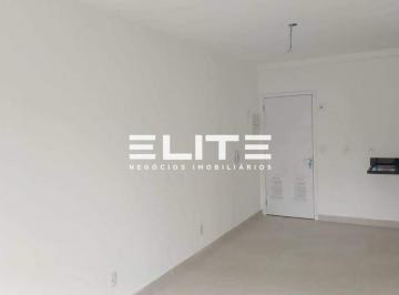 Apartamento · 55m² · 2 Quartos · 1 Vaga · Apartamento à venda no Condomínio Alemanha - Parque das Nações / Santo Andre