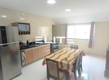 Casa · 133m² · 2 Quartos · 2 Vagas · Casa a venda, Vila Assunção, Santo André.