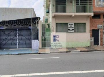 72e3ecb0e67913305c2df4f974f2a99f124cf336 · Sobrado com 3 dormitórios à venda, 180 m² por R$ 550.000,00 - Centro - Campinas/SP
