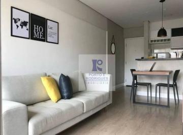 3500823b7ca3963e5c5040818d89362644ede397 · Studio à venda no bairro Botafogo – CAMB1 – Campinas/SP.