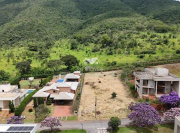 y23q-dji-fly-20260304-124256-0762-1772656995795-photo-1773708883.jpg · Lote / Terreno à venda em Mario Campos, no bairro Condomínio Serra Dos Bandeirantes