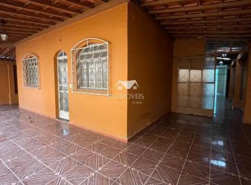 eur0wh-img-6789-1773413382.jpg · Casa com 3 quartos à venda em Belo Horizonte, no bairro Petrópolis