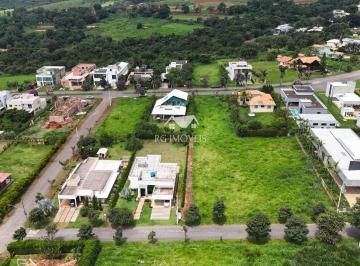 q3lpn-dji-fly-20260304-125414-0791-1772657003734-photo-1773760995.jpg · Lote / Terreno à venda em Mario Campos, no bairro Condomínio Serra Dos Bandeirantes