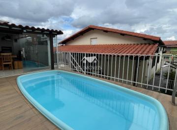 og7apl-img-6721-1773424642.jpg · Casa com 4 quartos à venda em Belo Horizonte, no bairro Novo Das Industrias