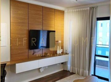 e2ce2169f33b12f61728cd5d3a72efeabcc208a9 · Apartamento com 3 dormitórios para alugar, 115 m² por R$ 13.357/mês - Brooklin - São Paulo/SP