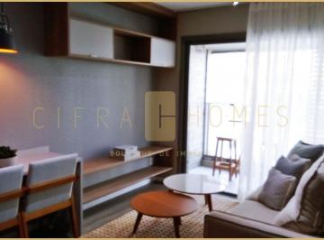 1eb06a3cf421493a4dfb838ee9e939a362e446b9 · Apartamento com 1 dormitório para alugar, 39 m² por R$ 6.500,00/mês - Jardim Paulista - São Paulo/SP