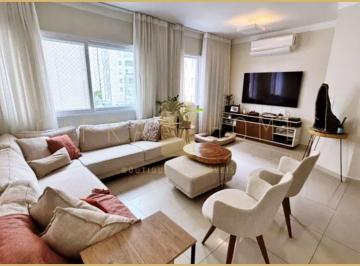 9b52db0c81aef113ef5a467aad5c783f48e077c0 · Apartamento com 2 dormitórios à venda, 90 m² por R$ 1.290.000 - Moema - São Paulo/SP