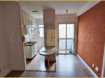 73ae72ca8e8dfafd93b1287a737956c9e68bba8b · Apartamento com 1 dormitório à venda, 30 m² por R$ 620.000,00 - Jardim Paulista - São Paulo/SP