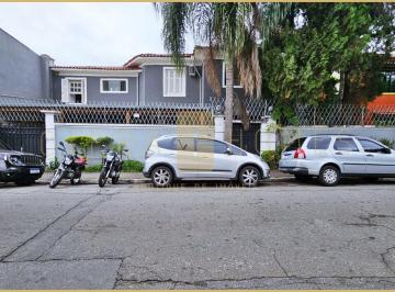 bbf29c06dda596573beb75b1c784cc530b52338c · Sobrado com 4 dormitórios à venda, 258 m² por R$ 4.000.000 - Jardim Paulista - São Paulo/SP