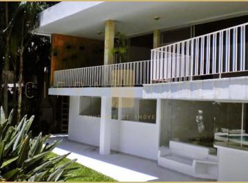 a4025c4295fd3411fec128de4b1058147a45158c · Casa com 4 dormitórios à venda, 850 m² por R$ 7.950.000 - Brooklin - São Paulo/SP