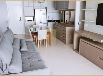 844cdf6986594069b9b7116efdd2082467d47f35 · Apartamento com 2 dormitórios para alugar, 65 m² por R$ 12.315/mês - Moema - São Paulo/SP
